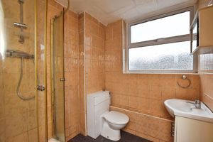 Photo 6- click for photo gallery